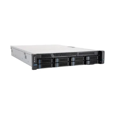 Server Even Xeon E-2468 P13r-e/10g-2t 32gb Ddr 1tb