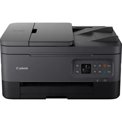Canon PIXMA TS7450i Multifunción Color WiFi Dúplex
