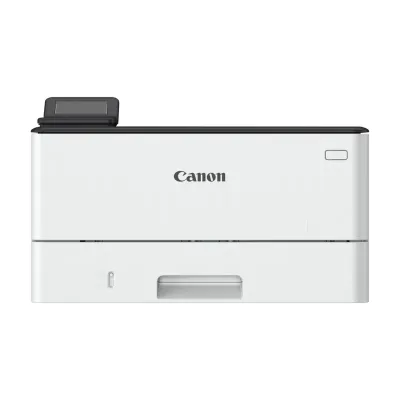 Canon i-SENSYS LBP246dw Impresora Láser Monocromo WiFi Dúplex