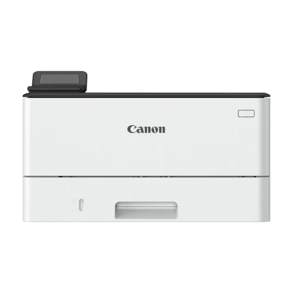 Canon i-SENSYS LBP246dw Impresora Láser Monocromo WiFi Dúplex