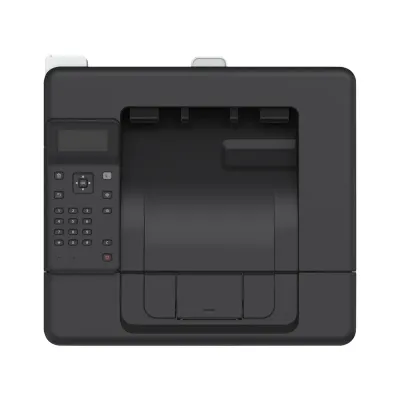 Canon i-SENSYS LBP246dw Impresora Láser Monocromo WiFi Dúplex