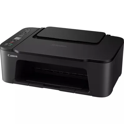 Canon PIXMA TS3550i Impresora Multifunción Color WiFi