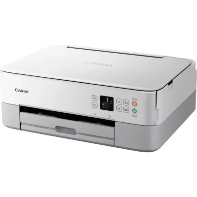 Canon PIXMA TS5351i Multifunción Color WiFi Dúplex