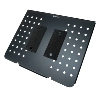 UNYKAch UK1420 Soporte Monitor de Escritorio con Soporte de