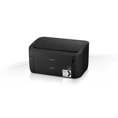 Canon I-SENSYS LBP6030B Impresora Láser B/N