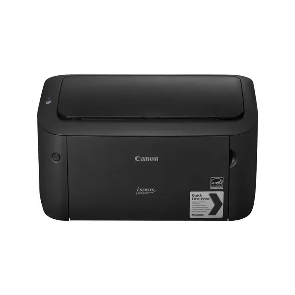 Canon I-SENSYS LBP6030B Impresora Láser B/N