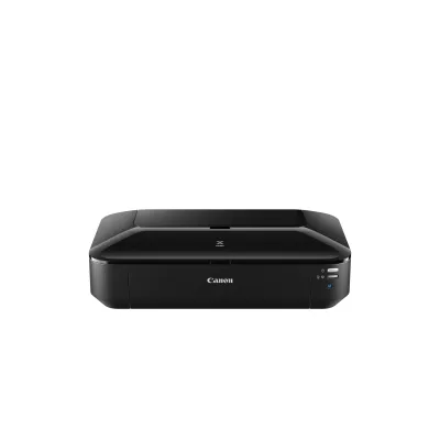Canon PIXMA iX6850 Impresora A3+ con WiFi