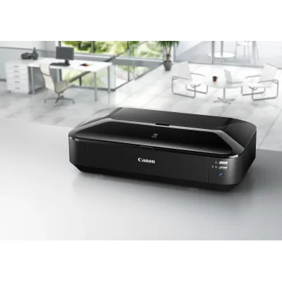 Canon PIXMA iX6850 Impresora A3+ con WiFi