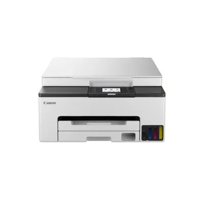 Canon MAXIFY GX1050 Impresora Multifunción Color WiFi