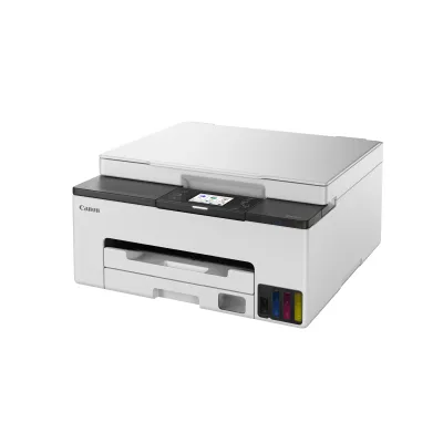 Canon MAXIFY GX1050 Impresora Multifunción Color WiFi