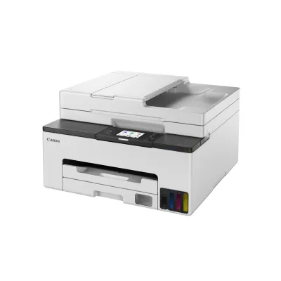 Canon MAXIFY GX2050 Impresora Multifunción Color WiFi Fax