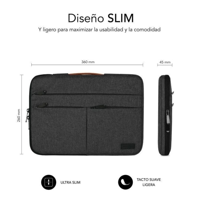 Mando para TV LG CTVLG01 compatible con TV LG comprar