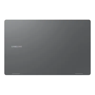 Portátil Samsung Galaxy Book5 360 AMOLED Intel Core Ultra 7