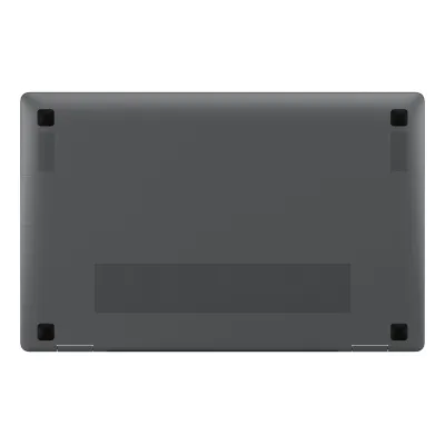 Portátil Samsung Galaxy Book5 360 AMOLED Intel Core Ultra 5