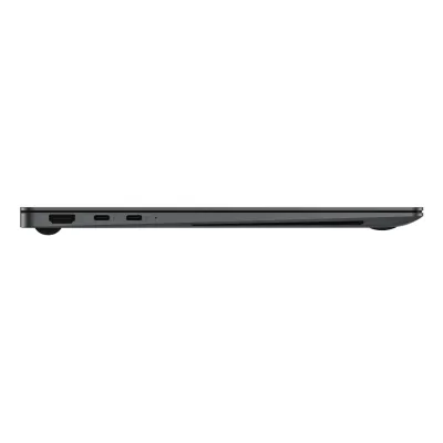 Portátil Samsung Galaxy Book5 Pro Dynamic AMOLED 2X Intel Core Portátil Samsung Galaxy Book5 Pro Dynamic AMOLED 2X Intel Core