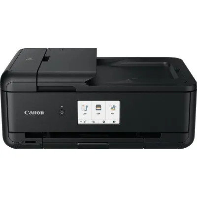 Canon PIXMA TS9550a Impresora Multifunción Color A3 WiFi Dúplex