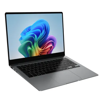 Portátil Samsung Galaxy Book5 Pro Dynamic AMOLED 2X Intel Core Portátil Samsung Galaxy Book5 Pro Dynamic AMOLED 2X Intel Core