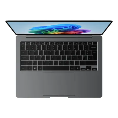 Portátil Samsung Galaxy Book5 Pro Dynamic AMOLED 2X Intel Core Portátil Samsung Galaxy Book5 Pro Dynamic AMOLED 2X Intel Core