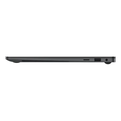 Portátil Samsung Galaxy Book5 Pro Dynamic AMOLED 2X Intel Core Portátil Samsung Galaxy Book5 Pro Dynamic AMOLED 2X Intel Core