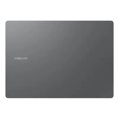 Portátil Samsung Galaxy Book5 Pro Dynamic AMOLED 2X Intel Core Portátil Samsung Galaxy Book5 Pro Dynamic AMOLED 2X Intel Core
