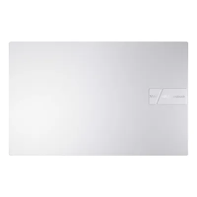 ASUS Vivobook 17 F1704VA-AU534 Intel Core i5-1334U 16GB 512GB