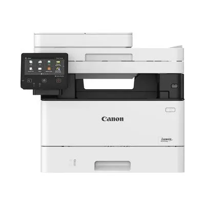 Canon i-SENSYS MF453DW Impresora Multifunción Láser B/N