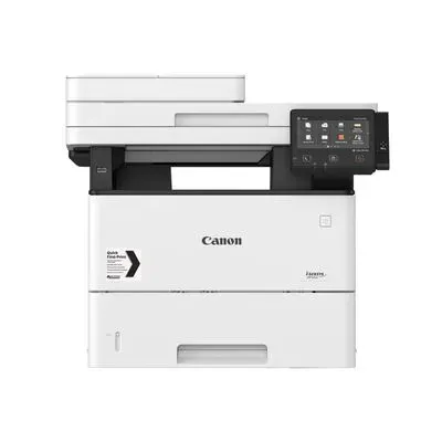 Canon i-SENSYS MF453DW Impresora Multifunción Láser B/N