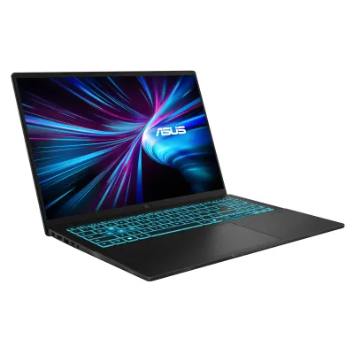 ASUS V16 V3607VU-RP148 Intel Core 5 210H 16GB 512GB SSD RTX ASUS V16 V3607VU-RP148 Intel Core 5 210H 16GB 512GB SSD RTX
