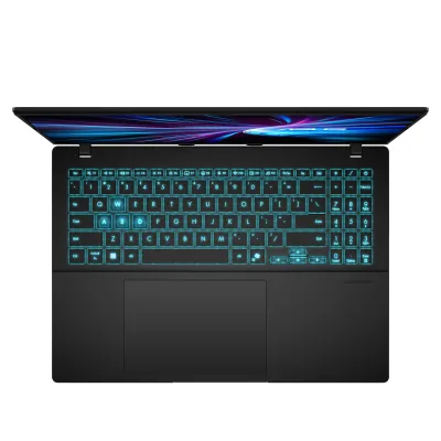 ASUS V16 V3607VU-RP148 Intel Core 5 210H 16GB 512GB SSD RTX ASUS V16 V3607VU-RP148 Intel Core 5 210H 16GB 512GB SSD RTX