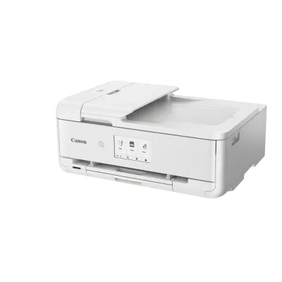 Canon PIXMA TS9551Ca Impresora Multifunción Fotográfica Color