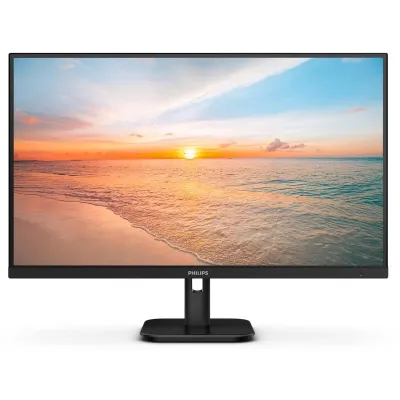 Monitor Philips 27E1N1800A/00 27" LED IPS UltraHD 4K Altavoces