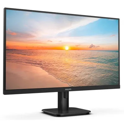 Monitor Philips 27E1N1800A/00 27" LED IPS UltraHD 4K Altavoces
