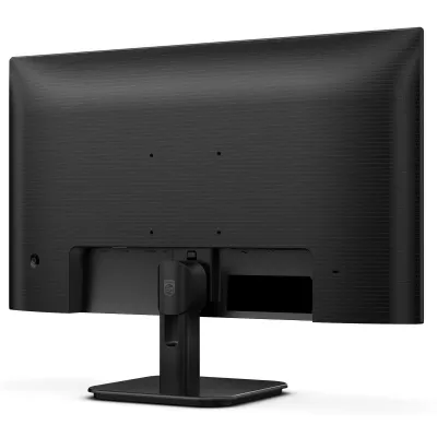Monitor Philips 27E1N1800A/00 27" LED IPS UltraHD 4K Altavoces
