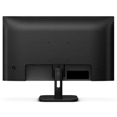 Monitor Philips 27E1N1800A/00 27" LED IPS UltraHD 4K Altavoces