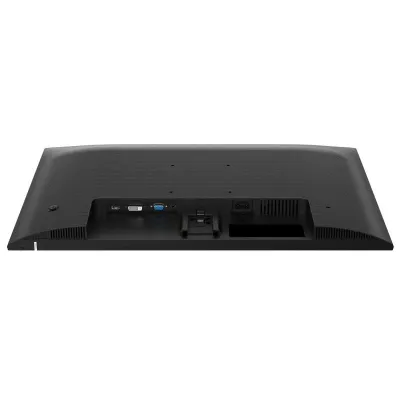 Monitor Philips 27E1N1800A/00 27" LED IPS UltraHD 4K Altavoces