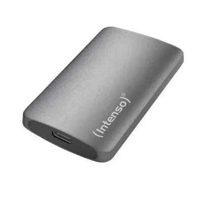 Intenso essd tx800 500gb usb-c 3.2 gen2 anthracite Intenso essd tx800 500gb usb-c 3.2 gen2 anthracite