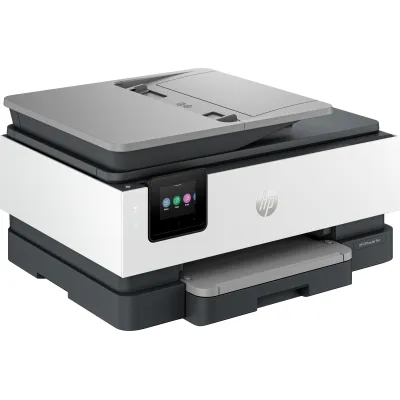 HP OfficeJet Pro 8122e Impresora Multifunción Color WiFi Dúplex