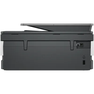 HP OfficeJet Pro 8122e Impresora Multifunción Color WiFi Dúplex