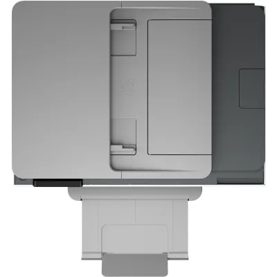 HP OfficeJet Pro 8122e Impresora Multifunción Color WiFi Dúplex