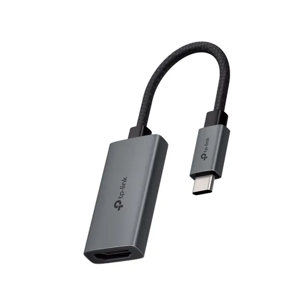 TP-Link UA520C tarjeta y adaptador de interfaz