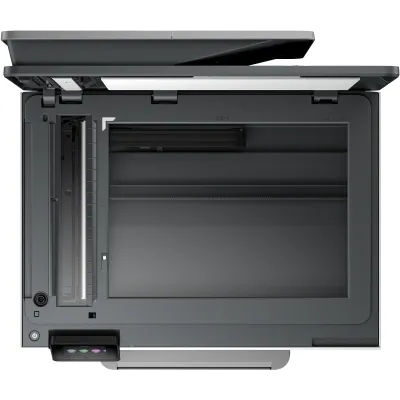 HP OfficeJet Pro 8122e Impresora Multifunción Color WiFi Dúplex