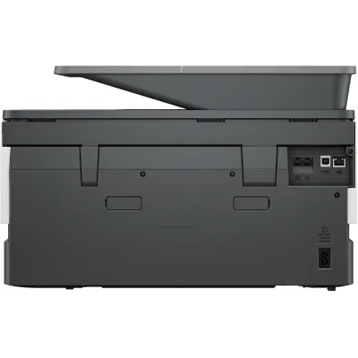 HP Officejet Pro 9120b Impresora multifunción
