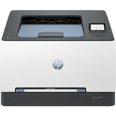 HP Color LaserJet Pro 3202dn Impresora Láser Color Dúplex