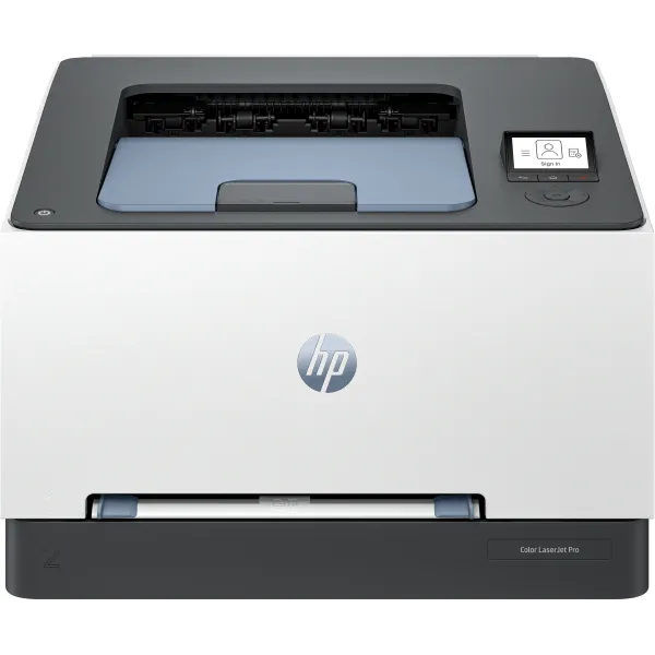 HP Color LaserJet Pro 3202dn Impresora Láser Color Dúplex