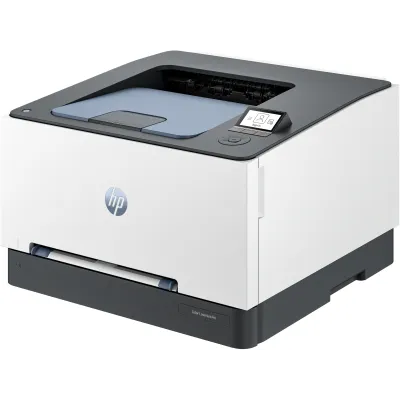 HP Color LaserJet Pro 3202dn Impresora Láser Color Dúplex