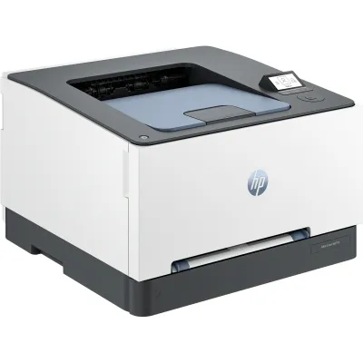 HP Color LaserJet Pro 3202dn Impresora Láser Color Dúplex