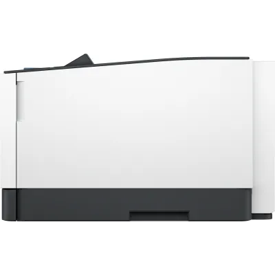 HP Color LaserJet Pro 3202dn Impresora Láser Color Dúplex
