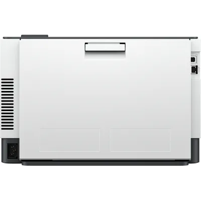 HP Color LaserJet Pro 3202dn Impresora Láser Color Dúplex
