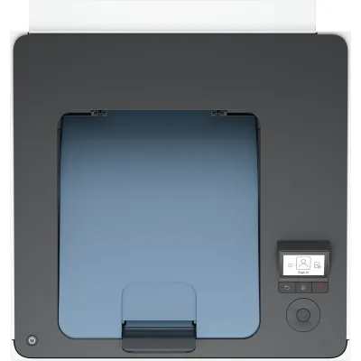 HP Color LaserJet Pro 3202dn Impresora Láser Color Dúplex