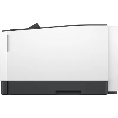 HP Color LaserJet Pro 3202dw Impresora Láser Color WiFi Dúplex